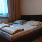 Pokoje przy lesie (2)