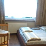 Pokoje przy lesie (3)