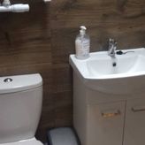 Pokoje przy lesie (4)