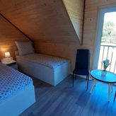 Wakacje Wczasy nad morzem (4)