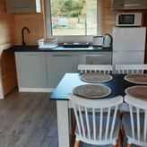 Wakacje Wczasy nad morzem (2)