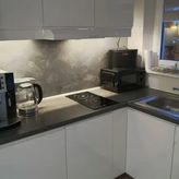 GOLD CLIFF APARTMENT Baltic Cliff Niechorze (3)