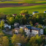 Pensjonat Nad Jeziorem (2)