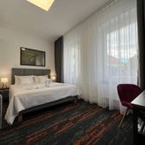 Apartamenty Makadamia (2)