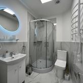 Apartamenty Makadamia (4)