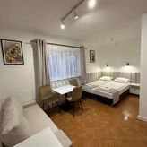 Pensjonat Nad Jeziorem (3)