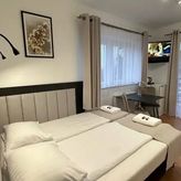 Pensjonat Nad Jeziorem (4)