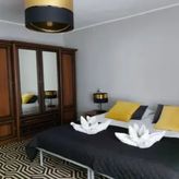 Apartamenty Konopnicka (2)