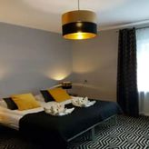 Apartamenty Konopnicka (3)