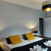 Apartamenty Konopnicka (4)