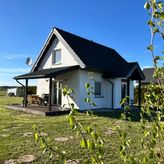 Dom Kinga, Magda, Basia (3)