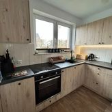 Dom Kinga, Magda, Basia (4)