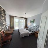 Ewa Ptaszyńska Wynajem pokoi gościnnych (4)