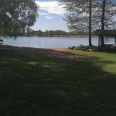 Agroturystyka u Wojtka nad Jeziorem Serwy (4)