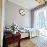 Ośrodek wczasowy Oaza (3)