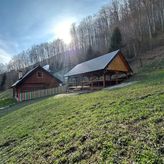 Polana Lichoniowa (2)