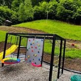 Polana Lichoniowa (4)