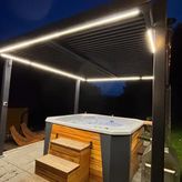 Polana Lichoniowa (3)