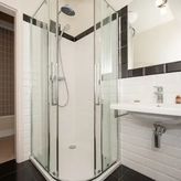 Apartamenty Klifowa 7 (3)