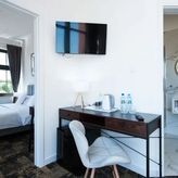 Apartamenty Klifowa 7 (4)