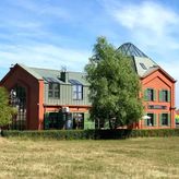 Apartamenty Klifowa 7 (2)