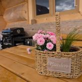 Domek Gruszkowy Wzorek Wola Kosnowa (3)