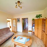 Noclegi Nadbrzezie (3)