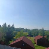 Domki Letniskowe Nad Jeziorskiem (4)