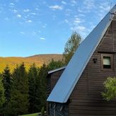 Domek Pod Policą (3)