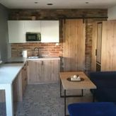 Apartament Westie (3)