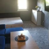 Apartament Westie (4)