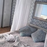 Biały Młyn W Maciejowie (4)