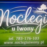 Noclegi u Iwony (4)