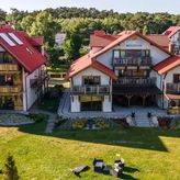 Pensjonat Baltic Willa (3)