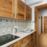 Pensjonat Baltic Willa (4)