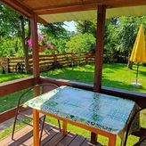 Zakątek Na Tej Ziemi (3)