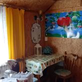 Zakątek Na Tej Ziemi (4)