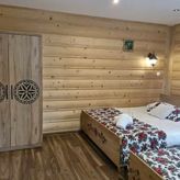 Nowotarska Pokoje Centrum Tanio (4)