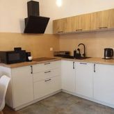 APARTAMENT RODZINNY - 100 metrów od morza (3)