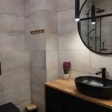 APARTAMENT RODZINNY - 100 metrów od morza (4)