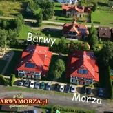 Domki Szeregowe - Barwy Morza (4)