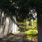 Słoneczne Podgórze (4)