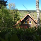 Słoneczne Podgórze (3)