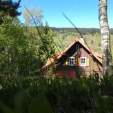 Słoneczne Podgórze (3)