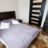 Apartamenty u Mariusza (4)