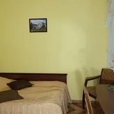 Pokoje Gościnne Akacja (3)