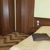 Pokoje Gościnne Akacja (4)