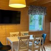 Domki nad morzem "Pod Dębami" (4)