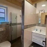 Domki nad morzem "Pod Dębami" (3)