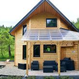 Domek Cisza Traw (3)